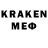Героин VHQ Karan Chakma
