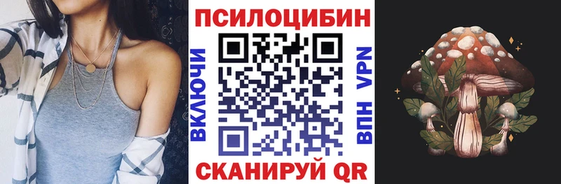 Псилоцибиновые грибы GOLDEN TEACHER  omg как войти  Нея 